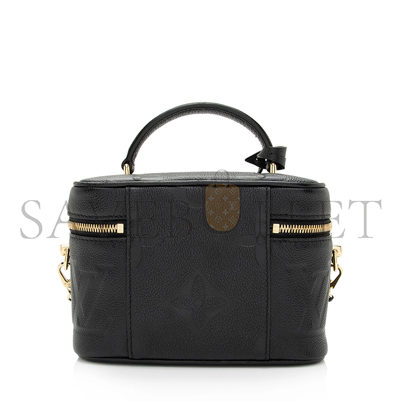 l0*is V*t0n vanity pm m45598 (19*13*11cm)